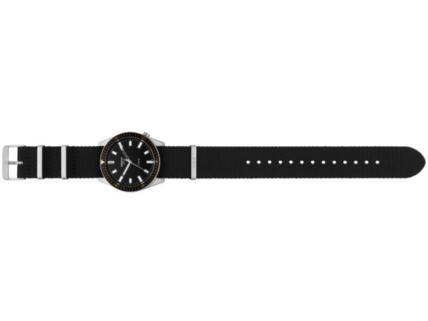 Ray-Venture-Nato_Silver-Black-KOM-W4416.jpg Ray Venture Nato Silver Black