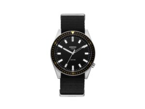 Ray-Venture-Nato_Silver-Black-KOM-W4416-soldier.jpg Ray Venture Nato Silver Black
