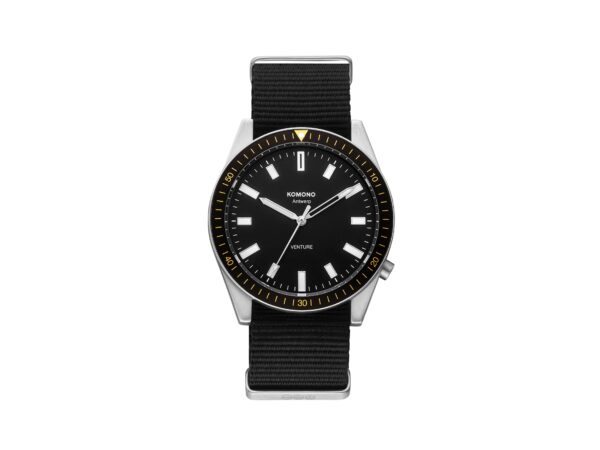 Ray-Venture-Nato_Silver-Black-KOM-W4416-soldier.jpg Ray Venture Nato Silver Black