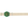 Ray-Venture-Nato_Silver-Green-KOM-W4417.jpg Ray Venture Nato Silver Green
