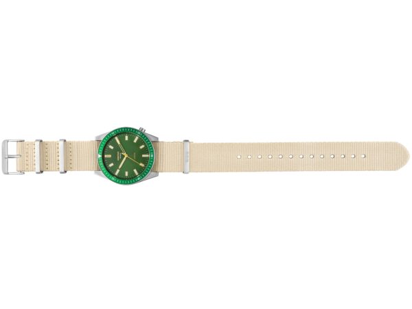 Ray-Venture-Nato_Silver-Green-KOM-W4417.jpg Ray Venture Nato Silver Green