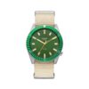 Ray-Venture-Nato_Silver-Green-KOM-W4417-soldier.jpg Ray Venture Nato Silver Green