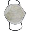 Baseball Large NGIL Collection Tote Bag